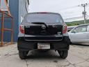 Ｘ　４ＷＤ　ＥＴＣ　ナビ　ＴＶ　アイドリングストップ　電格ミラー　ＣＶＴ　盗難防止システム　ＡＢＳ　フォグ　エンジンスターター　ＣＤ　ＵＳＢ　衝突安全ボディ　エアコン　パワステ　ヘッドライトレベライザー（13枚目）