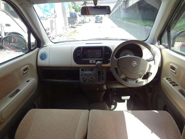 S FOUR 4WD(8枚目)