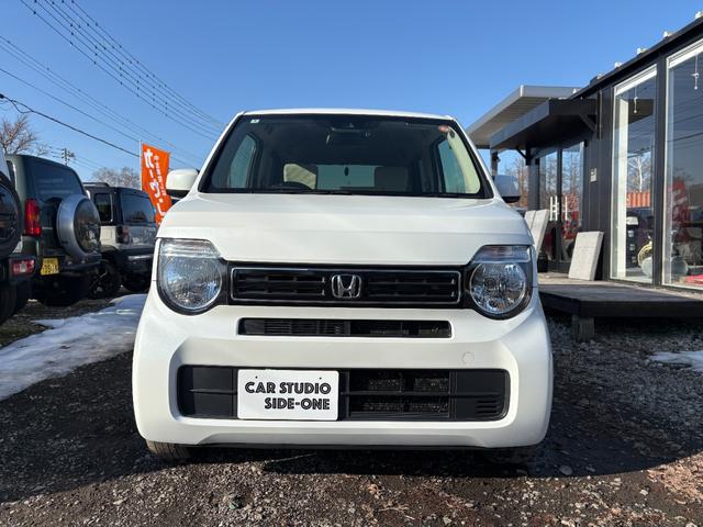 N-WGN Lホンダセンシング 純正ETC ドラレコ2カメ 純正ナビ・フルセグTV・バックカメラ クルコン・シートヒーター オプションカラー:プラチナホワイトパール パーキングセンサー ナビ装着用スペシャルPKG ヒーテッドミラー(9枚目)