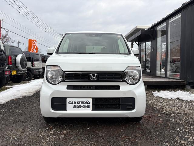 N-WGN Lホンダセンシング 純正ETC ドラレコ2カメ 純正ナビ・フルセグTV・バックカメラ クルコン・シートヒーター オプションカラー:プラチナホワイトパール パーキングセンサー ナビ装着用スペシャルPKG ヒーテッドミラー(10枚目)