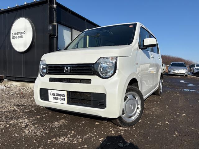 N-WGN Lホンダセンシング 純正ETC ドラレコ2カメ 純正ナビ・フルセグTV・バックカメラ クルコン・シートヒーター オプションカラー:プラチナホワイトパール パーキングセンサー ナビ装着用スペシャルPKG ヒーテッドミラー(11枚目)