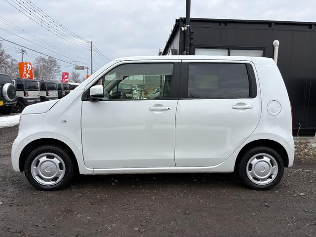 N-WGN Lホンダセンシング 純正ETC ドラレコ2カメ 純正ナビ・フルセグTV・バックカメラ クルコン・シートヒーター オプションカラー:プラチナホワイトパール パーキングセンサー ナビ装着用スペシャルPKG ヒーテッドミラー(12枚目)