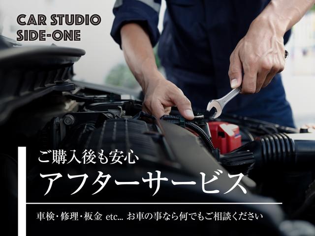 N-WGN Lホンダセンシング 純正ETC ドラレコ2カメ 純正ナビ・フルセグTV・バックカメラ クルコン・シートヒーター オプションカラー:プラチナホワイトパール パーキングセンサー ナビ装着用スペシャルPKG ヒーテッドミラー(17枚目)