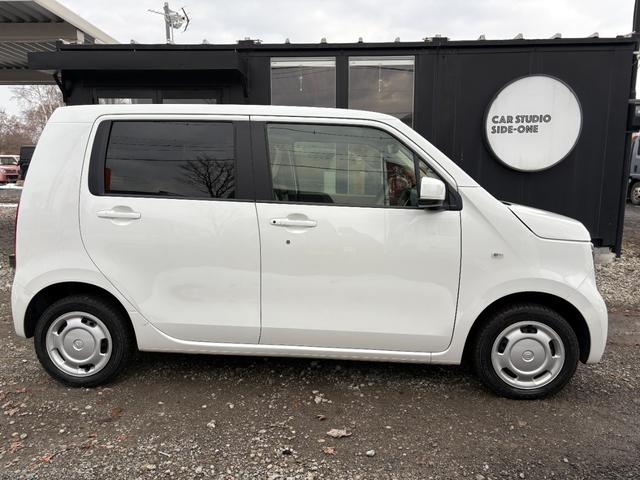 N-WGN Lホンダセンシング 純正ETC ドラレコ2カメ 純正ナビ・フルセグTV・バックカメラ クルコン・シートヒーター オプションカラー:プラチナホワイトパール パーキングセンサー ナビ装着用スペシャルPKG ヒーテッドミラー(18枚目)