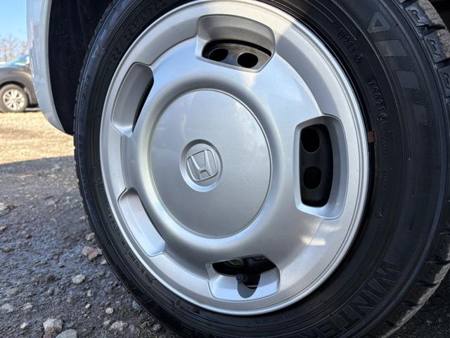 N-WGN Lホンダセンシング 純正ETC ドラレコ2カメ 純正ナビ・フルセグTV・バックカメラ クルコン・シートヒーター オプションカラー:プラチナホワイトパール パーキングセンサー ナビ装着用スペシャルPKG ヒーテッドミラー(24枚目)