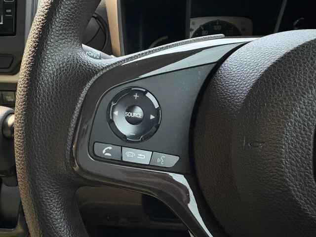 N-WGN Lホンダセンシング 純正ETC ドラレコ2カメ 純正ナビ・フルセグTV・バックカメラ クルコン・シートヒーター オプションカラー:プラチナホワイトパール パーキングセンサー ナビ装着用スペシャルPKG ヒーテッドミラー(39枚目)