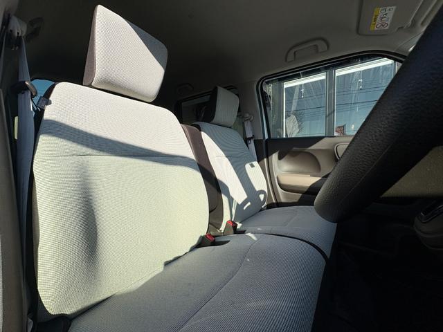 N-WGN Lホンダセンシング 純正ETC ドラレコ2カメ 純正ナビ・フルセグTV・バックカメラ クルコン・シートヒーター オプションカラー:プラチナホワイトパール パーキングセンサー ナビ装着用スペシャルPKG ヒーテッドミラー(46枚目)