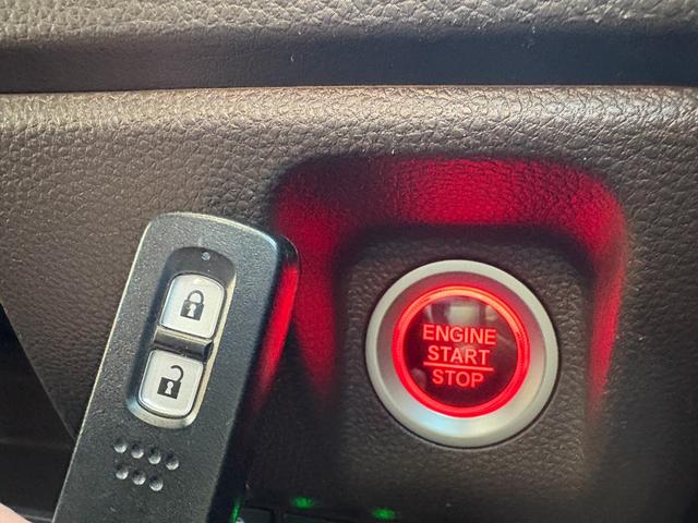 N-WGN Lホンダセンシング 純正ETC ドラレコ2カメ 純正ナビ・フルセグTV・バックカメラ クルコン・シートヒーター オプションカラー:プラチナホワイトパール パーキングセンサー ナビ装着用スペシャルPKG ヒーテッドミラー(49枚目)