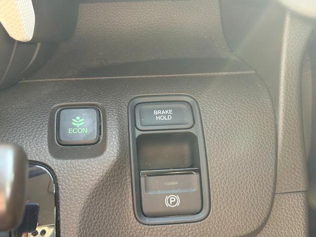 N-WGN Lホンダセンシング 純正ETC ドラレコ2カメ 純正ナビ・フルセグTV・バックカメラ クルコン・シートヒーター オプションカラー:プラチナホワイトパール パーキングセンサー ナビ装着用スペシャルPKG ヒーテッドミラー(50枚目)