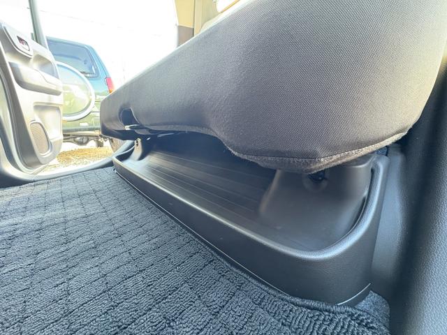 N-WGN Lホンダセンシング 純正ETC ドラレコ2カメ 純正ナビ・フルセグTV・バックカメラ クルコン・シートヒーター オプションカラー:プラチナホワイトパール パーキングセンサー ナビ装着用スペシャルPKG ヒーテッドミラー(59枚目)