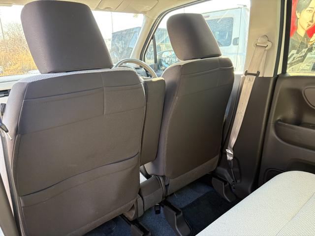 N-WGN Lホンダセンシング 純正ETC ドラレコ2カメ 純正ナビ・フルセグTV・バックカメラ クルコン・シートヒーター オプションカラー:プラチナホワイトパール パーキングセンサー ナビ装着用スペシャルPKG ヒーテッドミラー(60枚目)