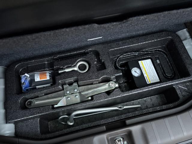 N-WGN Lホンダセンシング 純正ETC ドラレコ2カメ 純正ナビ・フルセグTV・バックカメラ クルコン・シートヒーター オプションカラー:プラチナホワイトパール パーキングセンサー ナビ装着用スペシャルPKG ヒーテッドミラー(64枚目)