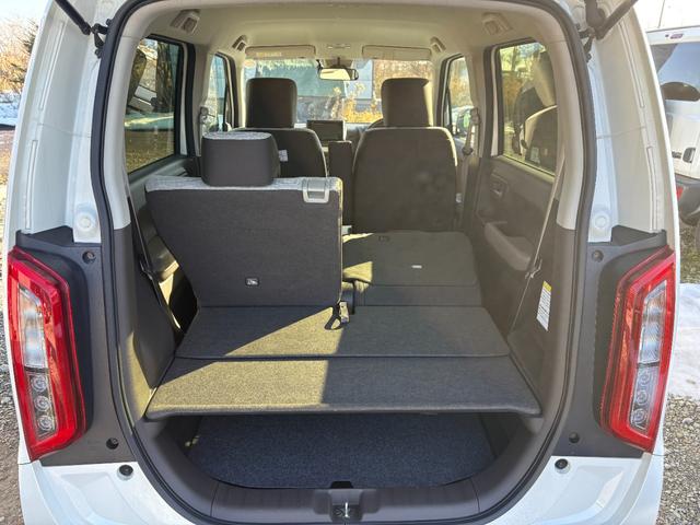 N-WGN Lホンダセンシング 純正ETC ドラレコ2カメ 純正ナビ・フルセグTV・バックカメラ クルコン・シートヒーター オプションカラー:プラチナホワイトパール パーキングセンサー ナビ装着用スペシャルPKG ヒーテッドミラー(68枚目)