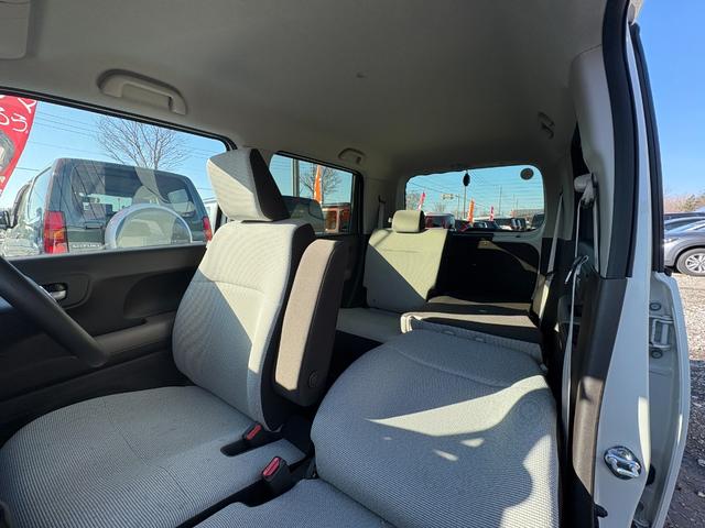 N-WGN Lホンダセンシング 純正ETC ドラレコ2カメ 純正ナビ・フルセグTV・バックカメラ クルコン・シートヒーター オプションカラー:プラチナホワイトパール パーキングセンサー ナビ装着用スペシャルPKG ヒーテッドミラー(73枚目)