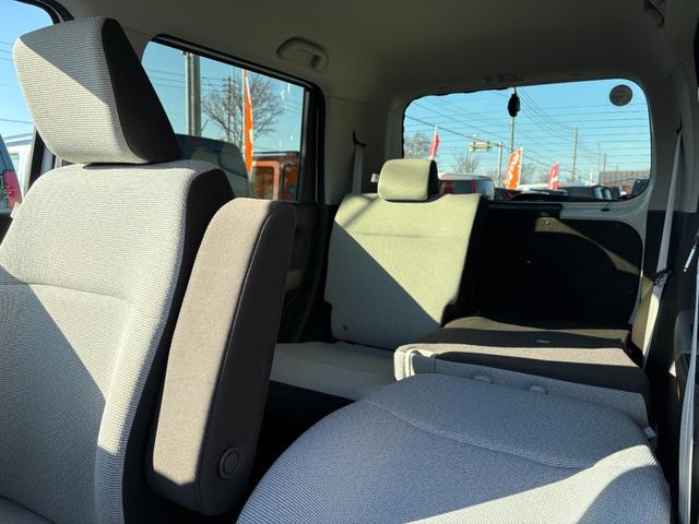 N-WGN Lホンダセンシング 純正ETC ドラレコ2カメ 純正ナビ・フルセグTV・バックカメラ クルコン・シートヒーター オプションカラー:プラチナホワイトパール パーキングセンサー ナビ装着用スペシャルPKG ヒーテッドミラー(75枚目)