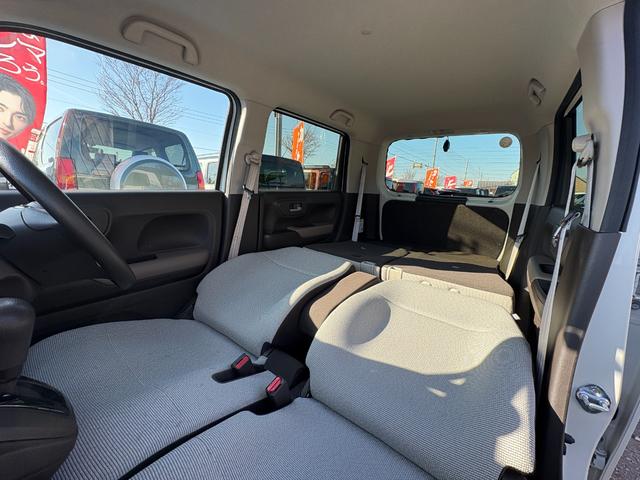 N-WGN Lホンダセンシング 純正ETC ドラレコ2カメ 純正ナビ・フルセグTV・バックカメラ クルコン・シートヒーター オプションカラー:プラチナホワイトパール パーキングセンサー ナビ装着用スペシャルPKG ヒーテッドミラー(76枚目)