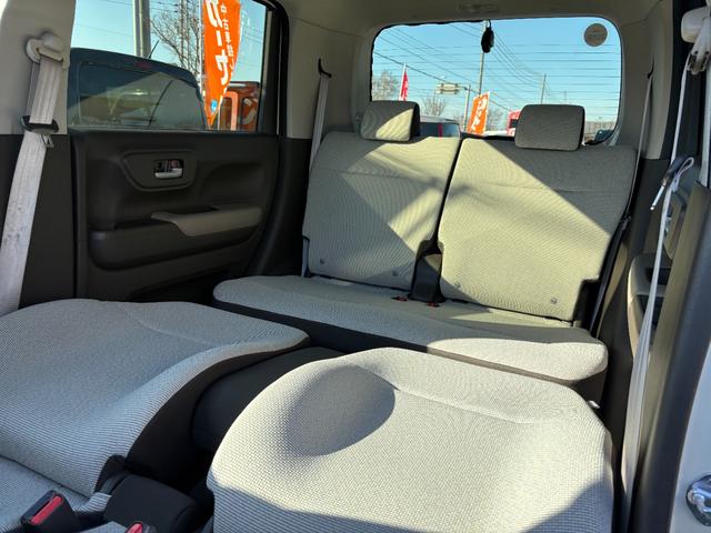 N-WGN Lホンダセンシング 純正ETC ドラレコ2カメ 純正ナビ・フルセグTV・バックカメラ クルコン・シートヒーター オプションカラー:プラチナホワイトパール パーキングセンサー ナビ装着用スペシャルPKG ヒーテッドミラー(79枚目)