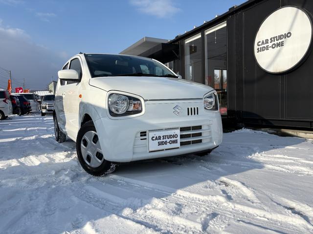 ���A���̍ۂ́w���[�x�������I�ƌ����Ē�����΃X���[�Y�ɂ��Ή������Ē����܂��B�ǂ������C�y�ɂ��₢���킹�������B�Ԃ̏�ԁE�����ϓ��r�f�I�ʘb�ɂđΉ����邱�Ƃ��\�ł��B