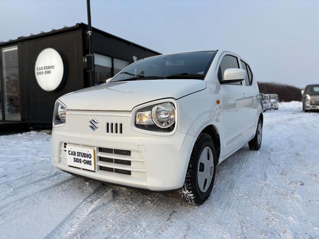 �D�y�����̂��q�l�Ɋւ��܂��Ă͂���]�̏ꏊ�܂ŁA�����������Ē��������\�ł��̂ł��C�y�ɂ��A�����������I�I�I�@���S���[�ԉ\�ł����@���ʓr�A���������E�����������k�������I