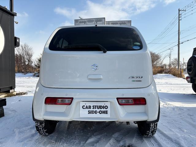 �^�A�x�ǔF�؍H��⃌�x���̍������H��Ƃ���g���Ă���܂��I�I�I�A�t�^�[�T�[�r�X����������T�|�[�g�����Ă��������܂��B