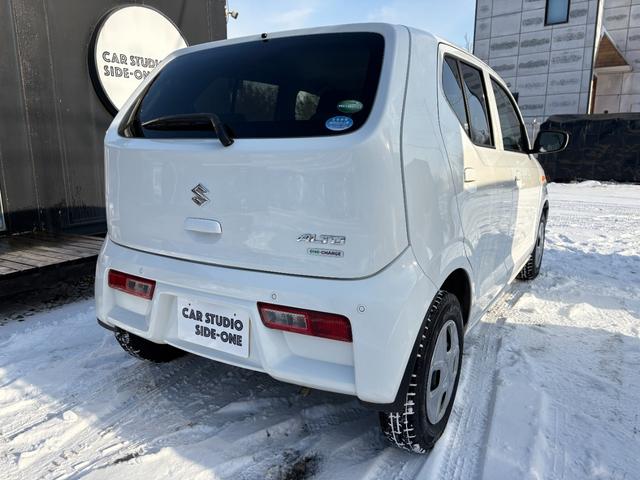 ���Ԃ��w���Ɠ����Ɏ��t�������J�[�p�i���������܂����炨�C�y�ɂ����k�������B�ŐV�J�[�i�r��h�����R�A�d�s�b�E�k�d�c�E�G���X�^�E�^�C���E�A���~�Ȃǂ���]�A���Ԃɍ��킹���R�[�f�B�l�[�g������Ă������܂�