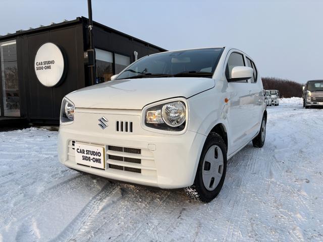 �i�r�E�d�s�b�E�h�����R���e�푕���̐V�K����t���炨�莝�������̂��ڂ��ւ��܂ł��C�y�ɂ����k�������B�����E�ЊO�Ȃǂ���]�ɓY��������Ă������Ă��������܂����Ԏ�E�����ɂ�育�Ή��ł��Ȃ��ꍇ���������܂�