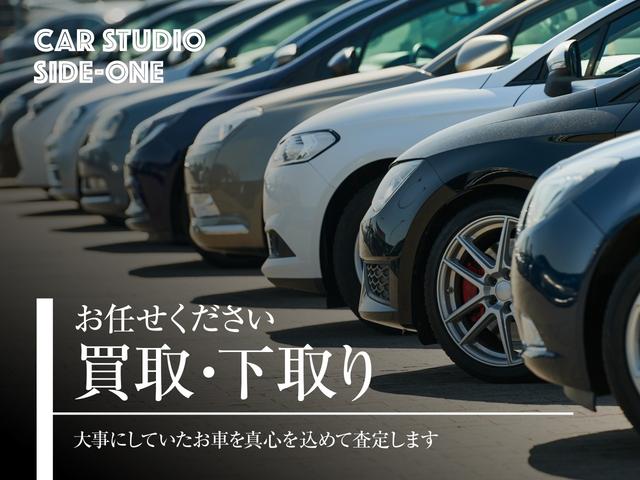 ���q�l�̑�؂ɏ���Ă���ꂽ���Ԃ�^�S�����߂ēK���ȉ��i�ō��肳���Ă��������܂��B���X�ŋ��z�����Ȃ��������Ԃ��P���~���甃��ۏ؂��܂��I�K���ȍ���Ŕ[�����i�����񎦂�����芷���T�|�[�g�������܂��B