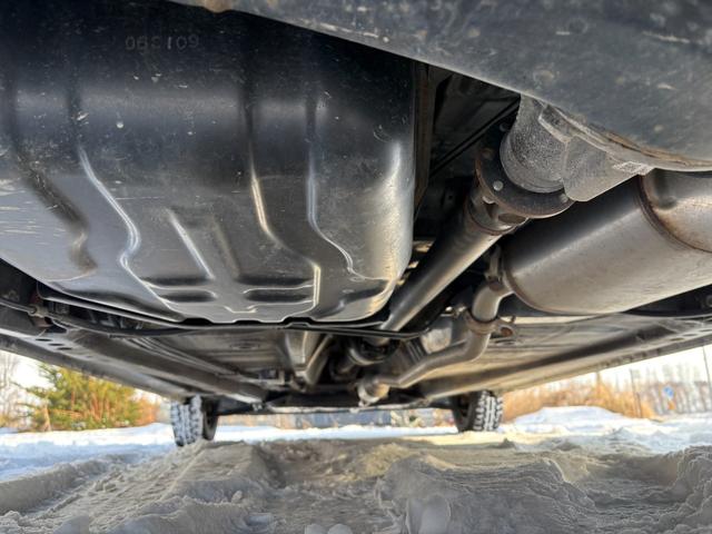 ����肪���ꂢ�Ȃ����ɁA�����h�K���H�̎{�H���I�X�X�����Ă���܂��B���C�y�ɂ��₢���킹���������B