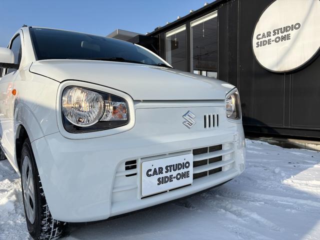 �b�`�q�@�r�s�t�c�h�n�@�r�h�c�d�|�n�m�d�ł́A���ׂĂ̂��Ԃɂ����Ĉ��S�̎x�����z�\���ƂȂ��Ă���܂��B����p�𖾊m�����Ă���܂��̂ň��S���Ă��������������܂��I