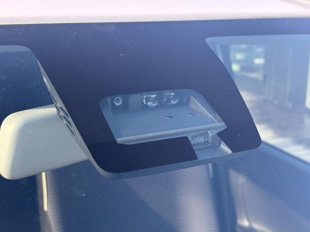 ���S�E���S�̃X�Y�L�Z�[�t�e�B�T�|�[�g���ځB���s���ɑO���̎ԗ�����F�����A�Փ˂������Ȏ��͌x��ƃu���[�L�ŏՓˉ���Ɣ�Q�y�����A�V�X�g�B�����S�A���S�Ƀh���C�u���y���߂܂��B