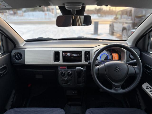 �V���v���ȍ��ŋ@�\���Ɖ��K�������˔������S�n�悢��Ԃł��B���K�ȃJ�[���C�t���y���߂܂��B