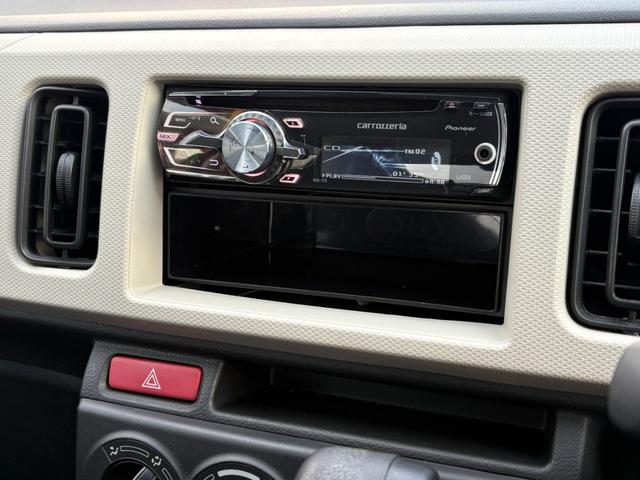 �b�c�E���W�I���y���߂܂��B�@�@�@�@�@�@�@�@�@�i�r�A�d�s�b�A�h�����R�A�d���i�A�k�d�c���C�g�Ȃǂ̎��t���A�t�B�����{�H���X���C���������I���q�l�̂����X��S��肨�҂����Ă���܂��B