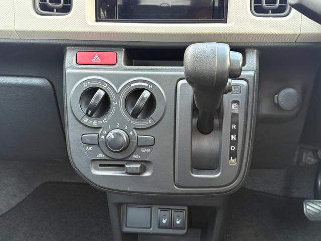 ����̊ȒP�ȃ}�j���A���G�A�R���Ŋ����~�������Ă����K�Ȏԓ���ԂŃJ�[���C�t���y���߂܂��B