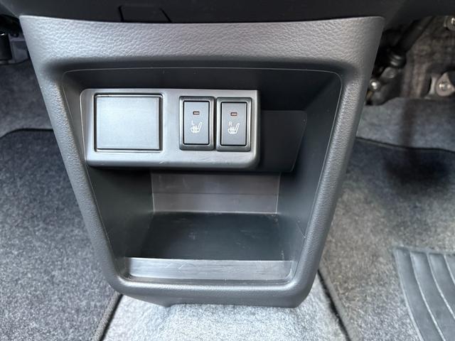 �֗��Ȏ��[�X�y�[�X�I�������ɏd�󂷂�V�[�g�q�[�^�[�I�G�A�R����葁�����ɉ��܂��Ă����̂ŉ��K�ł��B�G�A�R���̉����͊������邩����Ƃ������ɂ��I�X�X���ł��B