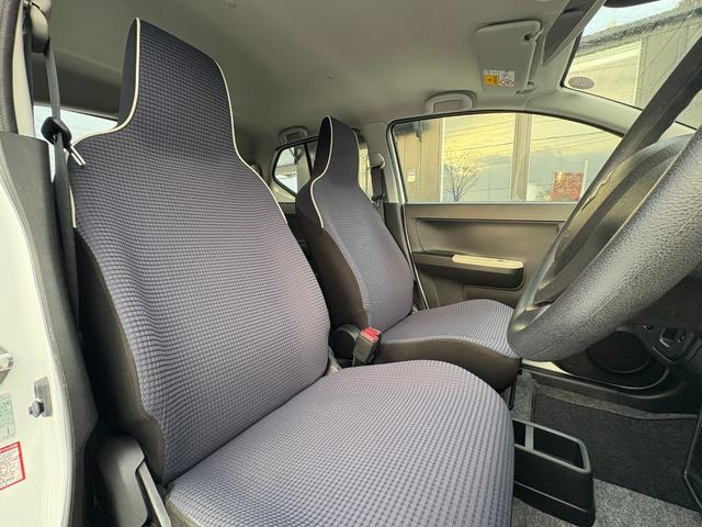 ����S�n�̗ǂ��V�[�g�ƊJ�����̂����ԂŁA�ǂ��֍s���ɂ������b�N�X�������Ԃ��݂�Ȃŉ߂����܂�