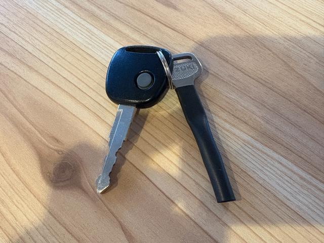 �֗��ȃ����R���L�[�I�I