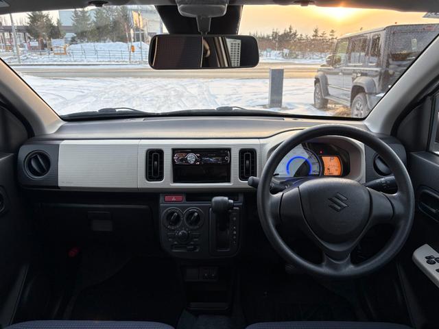 ���q�l�̂����X��S��肨�҂����Ă���܂��B�����X������ꍇ�ȂǃI�����C���ł̂����k���\�ł��B���C�y�ɂ��₢���킹���������B���Ԃ̏�ԁE�����ϓ����ڍׂɃr�f�I�ʘb�ɂČ��Ē������Ƃ��\�ł�