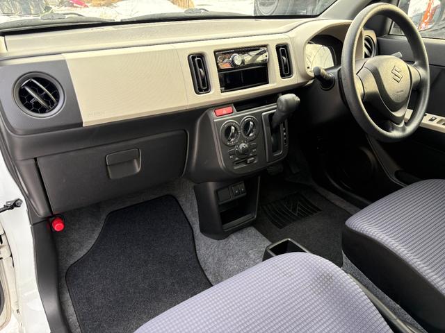 ���Ԃ��w���Ɠ����Ɏ��t�������J�[�p�i���������܂����炨�C�y�ɂ����k�������B�ŐV�J�[�i�r��h�����R�A�d�s�b�E�k�d�c�E�G���X�^�E�^�C���E�A���~�Ȃǂ���]�A���Ԃɍ��킹���R�[�f�B�l�[�g������Ă������܂�