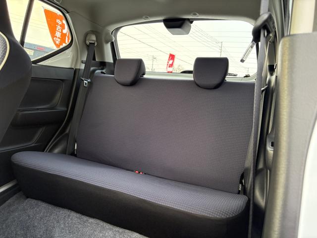 ����S�n�̗ǂ��V�[�g�ƊJ�����̂����ԂŁA�ǂ��֍s���ɂ������b�N�X�������Ԃ��݂�Ȃŉ߂����܂�