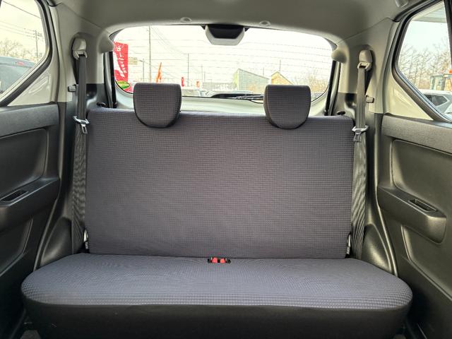 ���N���}�̂��ƂȂ�Ȃ�ł������k���������B�Ԍ�����h���␮���A�e��p�[�c�̎��t���Ȃǂ��������Ή��\�ł��B�����������Ƃ��̓��b�J�[�Ή����\�ł��B