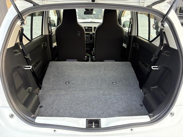 ���l����ڂ�����̂ɍ��킹���l�X�Ȏg�������ł��܂������V�[�g��|���΁A������ƍL���׎���ԂƂ��Ďg�p�\�ƂȂ�܂��B�S���t�o�b�O�A�L�����v�p�i�����[�ł��܂��B