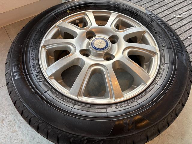 �P�R�C���`�A���~�z�C�[���B�^�C���F�a�q�h�c�f�d�r�s�n�m�d�@�m�d�v�m�n�@�@�@�@�@�@�@�@�@���D�݂̃^�C���E�z�C�[�������T�����邱�Ƃ��ł��܂��̂ł��C�y�ɂ����k���������B���C�ɓ���̂P�����