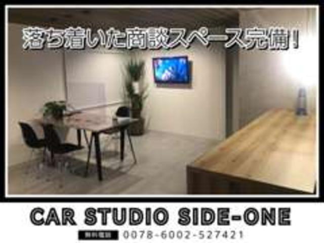 �������������k�X�y�[�X�ł��q�l�̂����X��S��肨�҂����Ă���܂��B�Ȃ��A�����X�̍ۂ͂��A��������΃X���[�Y�ɂ��ē����邱�Ƃ��ł��܂��B���C�y�ɂ��A�����������B