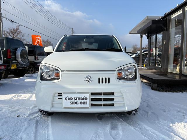 �b�`�q�@�r�s�t�c�h�n�@�r�h�c�d�|�n�m�d�ł́A���ׂĂ̂��Ԃɂ����Ĉ��S�̎x�����z�\���ƂȂ��Ă���܂��B����p�𖾊m�����Ă���܂��̂ň��S���Ă��������������܂��I