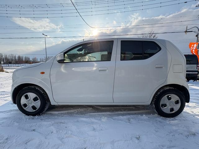 ���q�l�̂����X��S��肨�҂����Ă���܂��B�����X������ꍇ�ȂǃI�����C���ł̂����k���\�ł��B���C�y�ɂ��₢���킹���������B���Ԃ̏�ԁE�����ϓ����ڍׂɃr�f�I�ʘb�ɂČ��Ē������Ƃ��\�ł�