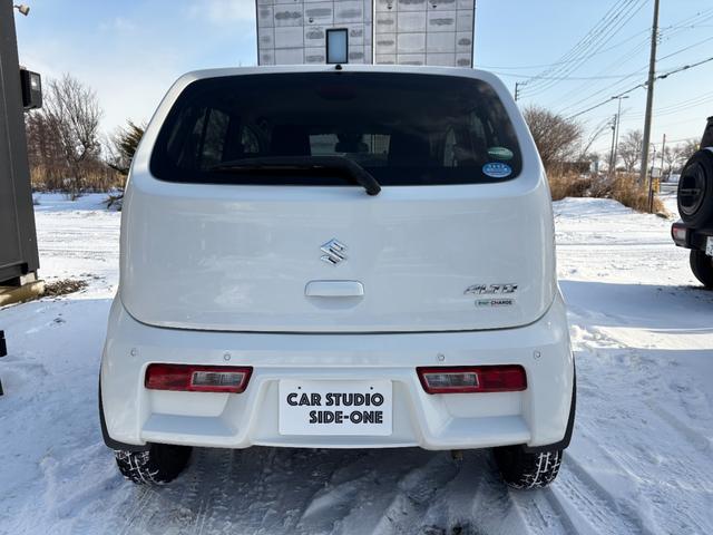 ���N���}�̂��ƂȂ�Ȃ�ł������k���������B�Ԍ�����h���␮���A�e��p�[�c�̎��t���Ȃǂ��������Ή��\�ł��B�����������Ƃ��̓��b�J�[�Ή����\�ł��B