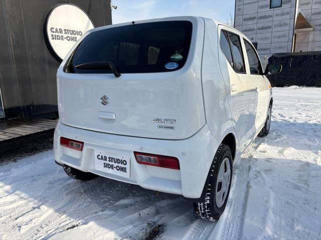 �G���W���I�C���E�G�������g�E���C�p�[�̌����B���Њ�̌����Ώۃo�b�e���[�E�u���[�L�p�b�g�E�I�C���E�x���g�E�o���u�E�^�C���Ȃǁc���Ԃ̂��ƂȂ�Ȃ�ł����X�̃J�[���C�t�A�h�o�C�U�[�ɂ����k���������B