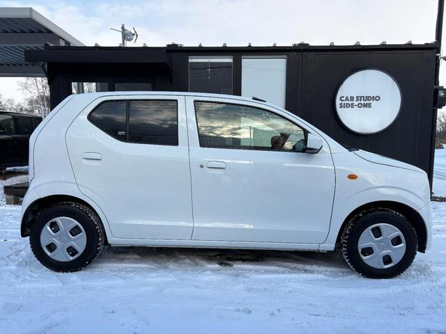 ���Ԃ��w���Ɠ����Ɏ��t�������J�[�p�i���������܂����炨�C�y�ɂ����k�������B�ŐV�J�[�i�r��h�����R�A�d�s�b�E�k�d�c�E�G���X�^�E�^�C���E�A���~�Ȃǂ���]�A���Ԃɍ��킹���R�[�f�B�l�[�g������Ă������܂�