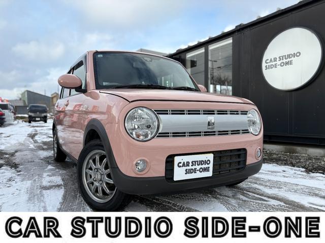 ���X�̃A���g���p�����������������܂��Ă��肪�Ƃ��������܂��B���Ђł͍��i���ɂ�������Ă���܂��I�I�I���C�y�ɂ��₢���킹���������B���q�l�̂����X��S��肨�҂����Ă���܂��B