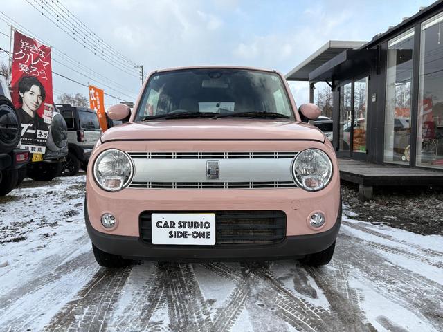 ���q�l�̂����X��S��肨�҂����Ă���܂��B�����X������ꍇ�ȂǃI�����C���ł̂����k���\�ł��B���C�y�ɂ��₢���킹���������B���Ԃ̏�ԁE�����ϓ����ڍׂɃr�f�I�ʘb�ɂČ��Ē������Ƃ��\�ł�